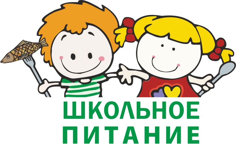 Коммуникационная стратегия "Санпросвет".