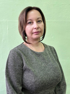 Ширкевич Ирина Геннадьевна Ширкевич Ирина Геннадьевна