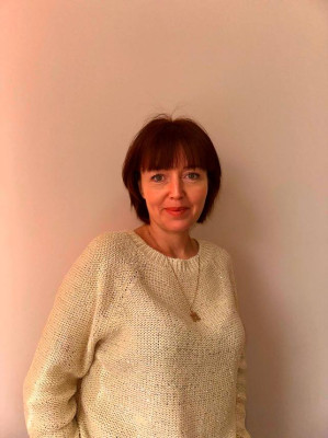 Зацепилина Роза Александровна Зацепилина Роза Александровна