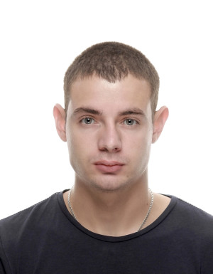 Мамедов Александр Интигамович Мамедов Александр Интигамович